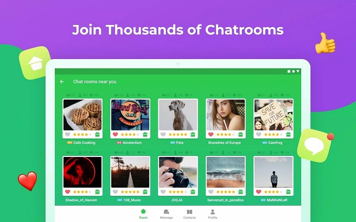phan-mem-ho-tro-day-online-8