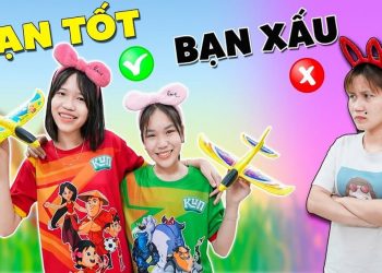 ban-tot-va-ban-xau