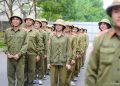 chia-se-kinh-nghiem-hoc-quan-su