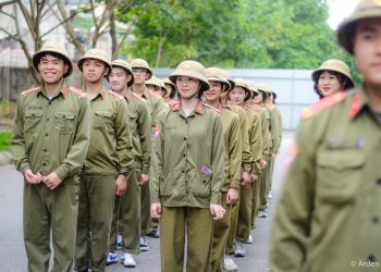 chia-se-kinh-nghiem-hoc-quan-su