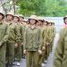 chia-se-kinh-nghiem-hoc-quan-su