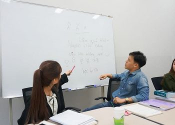 gia-su-tieng-han