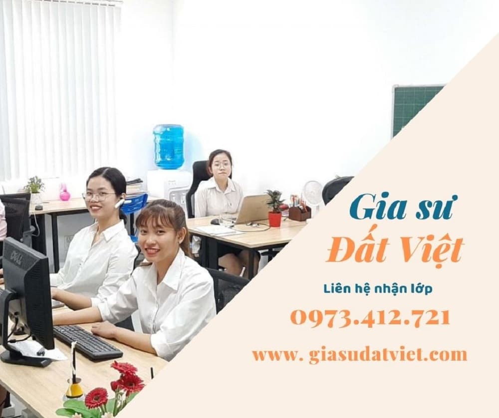 gia-su-vat-ly