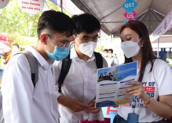 viec-lam-nganh-truyen-thong-quoc-te
