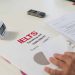 ielts-la-gi