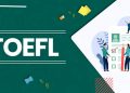 toefl-la-gi