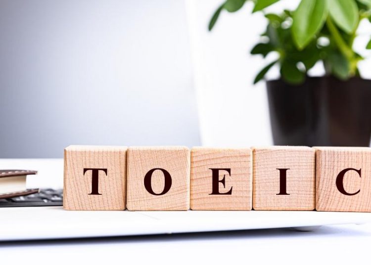 toeic-la-gi-1