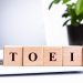 toeic-la-gi-1