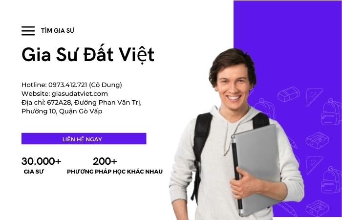 gia-su-day-toan-bang-tieng-anh