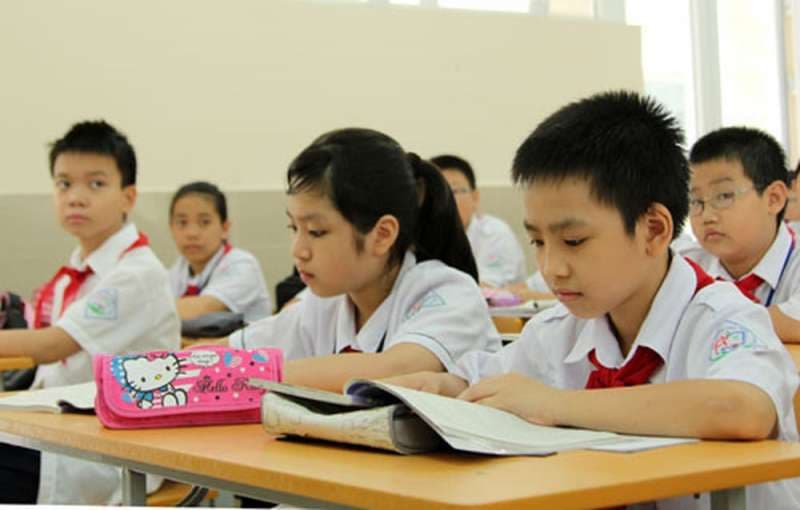 gia-su-tieng-anh-lop-5