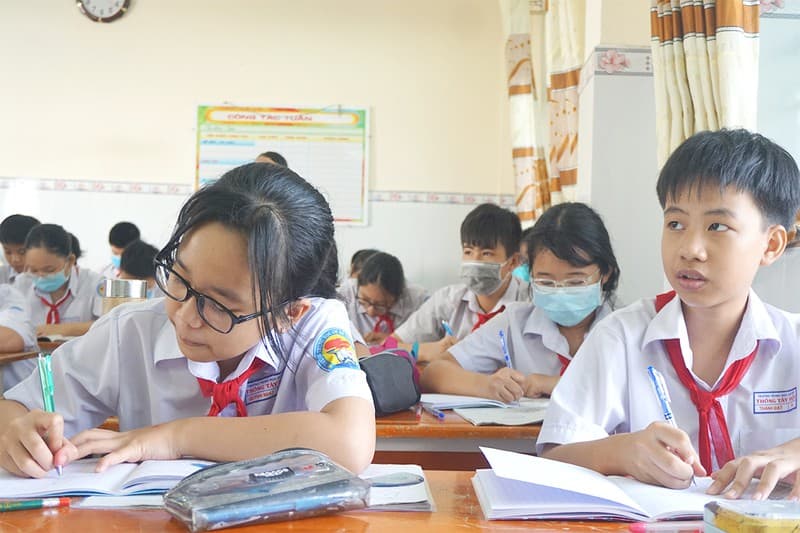 gia-su-tieng-anh-lop-6