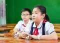 gia-su-tieng-anh-lop-6