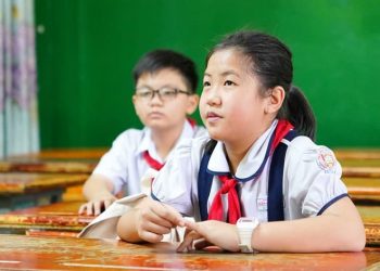 gia-su-tieng-anh-lop-6