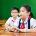 gia-su-tieng-anh-lop-6