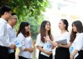 Kinh Nghiệm Tìm Gia Sư Giỏi Dạy Kèm Lớp 11 Tại Nhà
