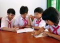 tim-gia-su-lop-7