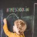 Homeschooling