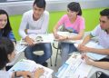 ky-nang-mem-can-thiet-cho-sinh-vien