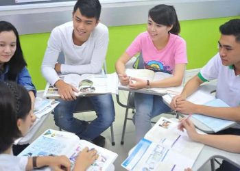 ky-nang-mem-can-thiet-cho-sinh-vien
