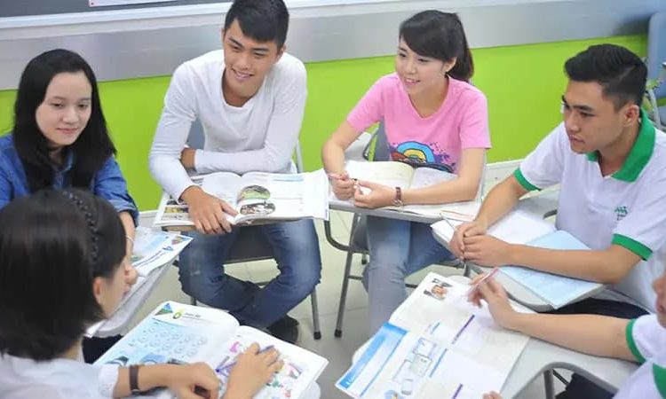 ky-nang-mem-can-thiet-cho-sinh-vien