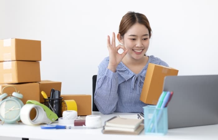 viec-lam-online-tai-nha-cho-sinh-vien